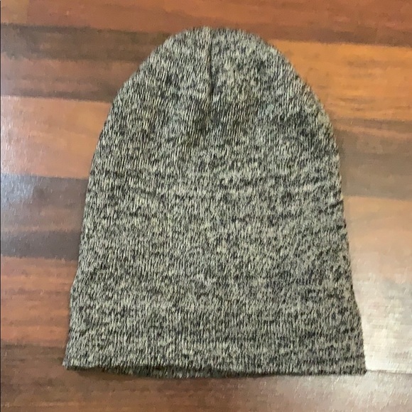 Garage beanie hat - Picture 3 of 3